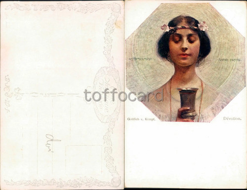 Liberty art - liberty,