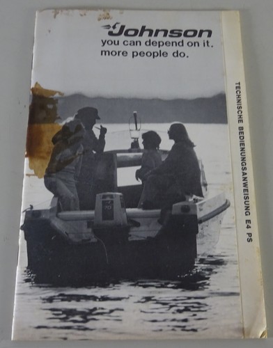 Manuale istruzioni - di, /