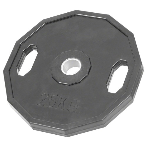 Sport tec olympia disco - sport-tec,