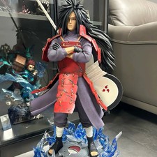 Statua action figure - , 16,9"