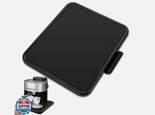 Caffettiera Caddy Cucina