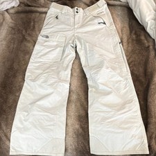 The North Face HyVent
