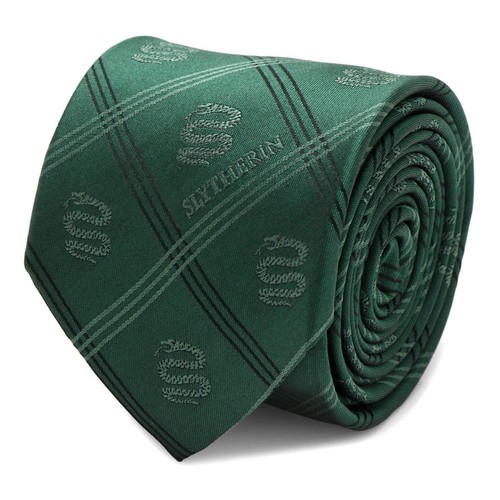 Cravatta quadri harry - cravatta,