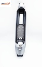 SCOCCA BOSCH FLEXXO SERIE 4 ASPIRAPOLVERE RICARICABILE RICAMBIO ORIGINALE