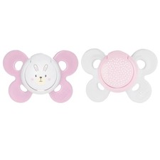 Chicco PhysioForma Succhietto