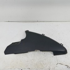 Honda VFR 750 RC36 Carena