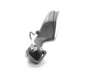 Specchio Sinistro Indicatore