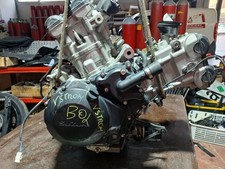 MOTORE GARANTITO 3 MESI SUZUKI