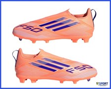 Scarpe da Calcio ADIDAS F50
