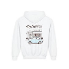 1957 1975 fiat - 500, kids