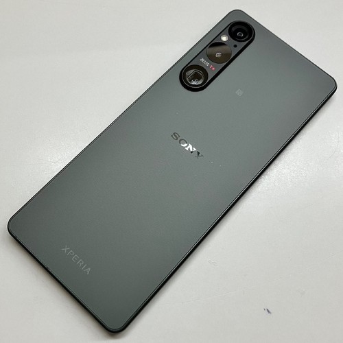 Sony xperia dq44 512 gb - sony, v
