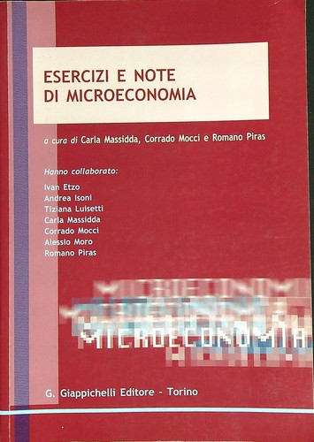 Esercizi note di - note,
