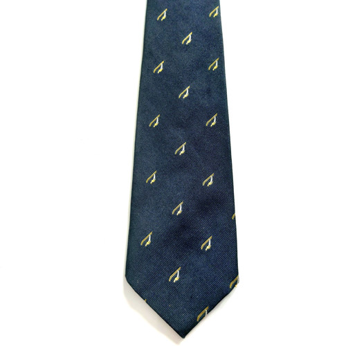 Finollo tie cravatta - ,