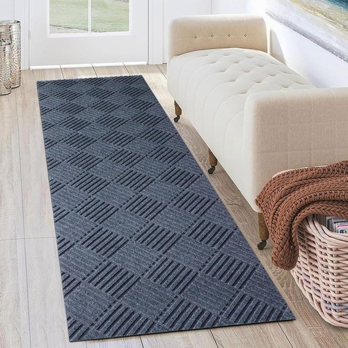 Petgrow hallway runner - runner, rug