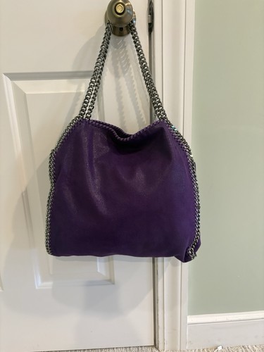 Borsa mano stella - a,