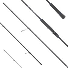 Canna daiwa saltist - daiwa,