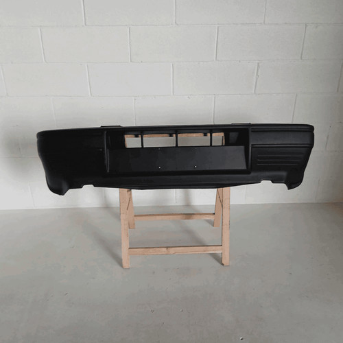 5942793 paraurti ant fiat - 5942793,