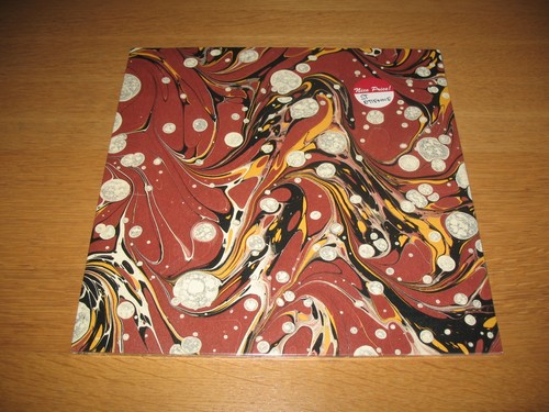 Saint etienne nice price - etienne,