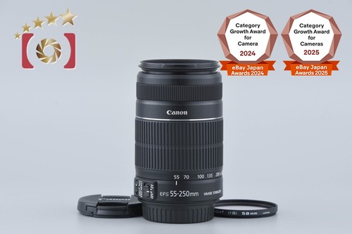 Canon 250 f - canon, mm