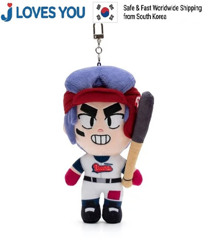 Kbo korean baseball doosan - baseball,