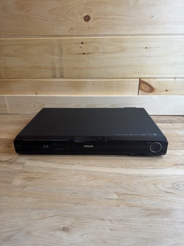 Philips hts3051bv blu ray - philips, hts3051bv/f7