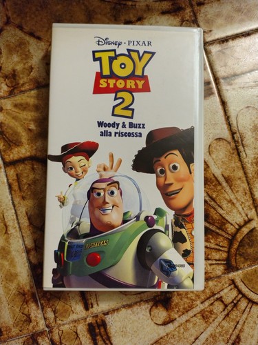 Toy story woody buzz - 2.,