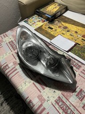 Faro Fanale Proiettore