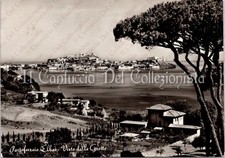 1957 PORTOFERRAIO Isola d'Elba