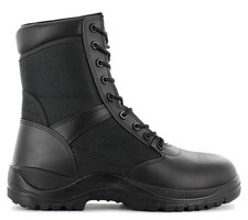 MAGNUM Centurion 8.0 SZ