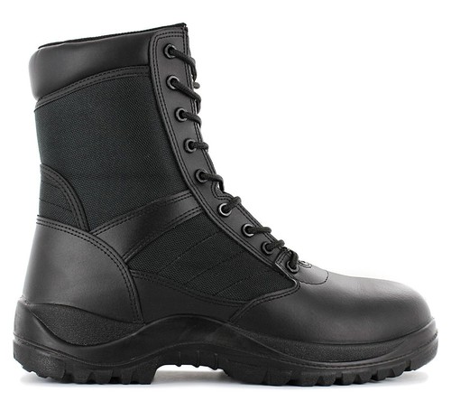 Magnum centurion sz - 8.0,