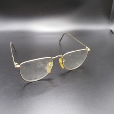 Enrico Biaggi Vintage Eyeglass
