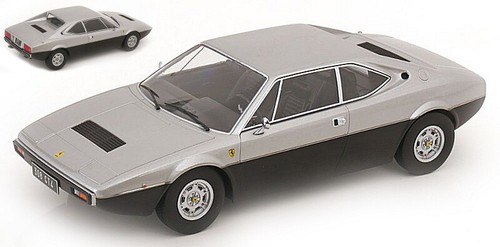 Ferrari 308 gt4 - ferrari,