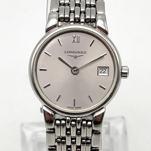 Orologio longines grande - longines,
