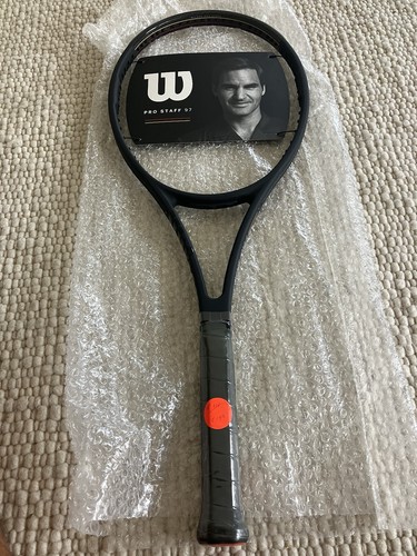 Racchetta tennis wilson - tennis,