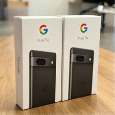 Google pixel 128gb 8gb - 128gb,