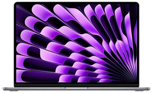 Macbook air apple - macbook,