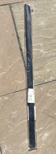 Striscia cabrio originale