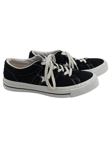 Converse one star sneaker - star,