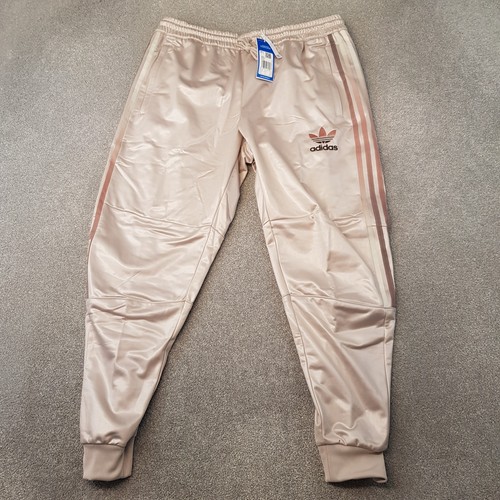 Adidas pantaloni tuta uomo - adidas,