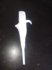 Sartorius Picus 735021 Pipetta