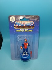 Mattel Masters of Universe