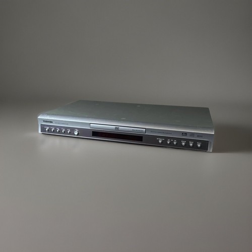 Toshiba 4900u 192khz - sd-4900u,