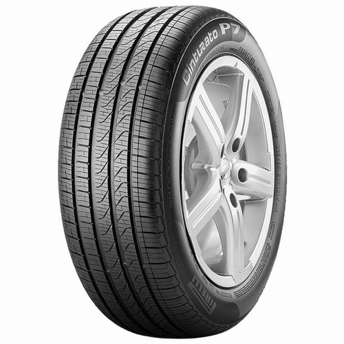 Gomma stagioni pirelli - 4,