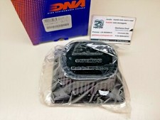 R-KT1SM11-01 DNA FILTER KTM DUKE 390 RC 250 filtro aria air filter 