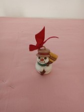 Thun Decorazione per Albero Di