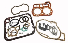 Kit guarnizioni motore Fiat