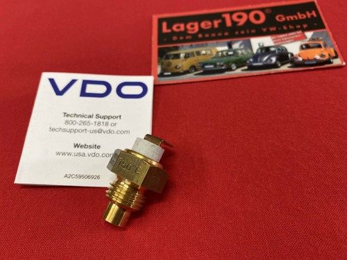 Maggiolino bus t2 1200 - vw, t1