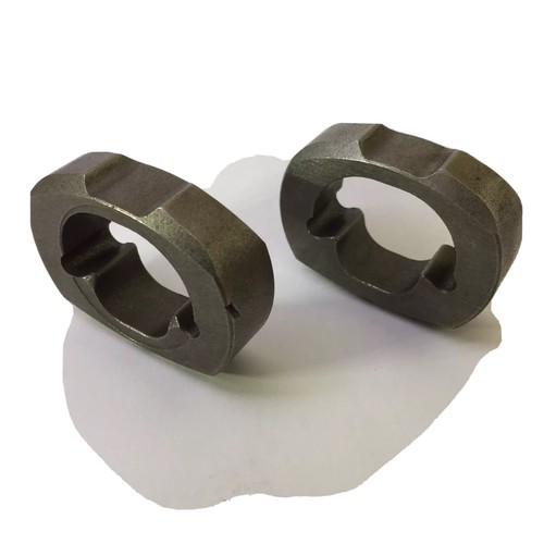 Ingersoll rand hammer set - rand,