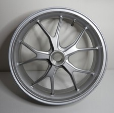 Ducati Monster 1100 Jante Roue