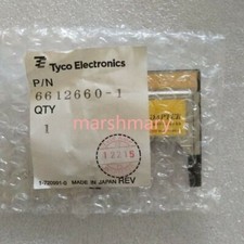   OI- A02B-0303-K150 CF Card Slot Scheda PC Compatta Adattatore #E7